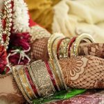 Uttar Pradesh Shocker: Bride in Unnao Refuses To Marry on Wedding Day After Finding Groom Wearing A Wig